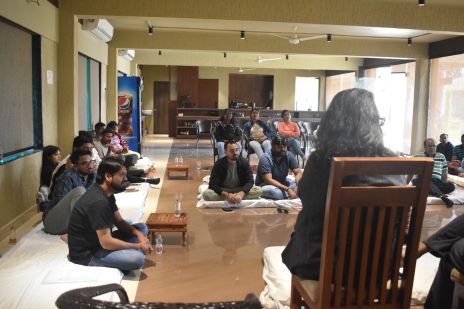 Workshop