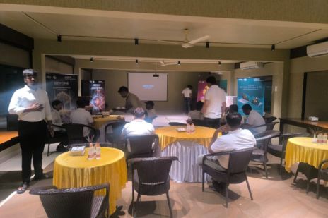 Workshop