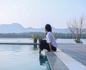 Lehar-sa Experience