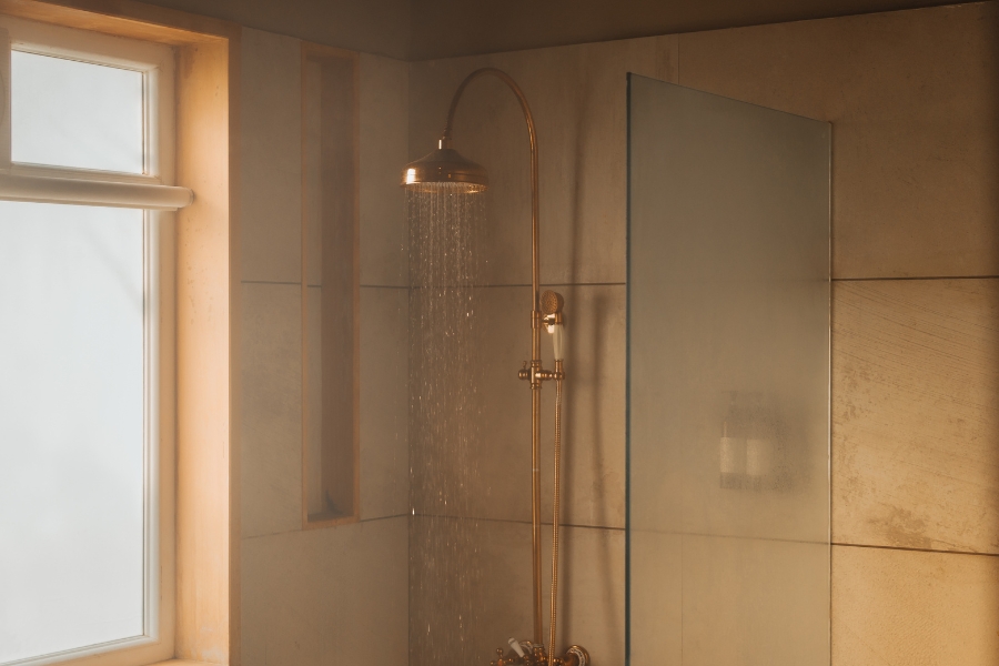 Leharsa - Jungle Suite Steam/Jacuzzi - best resort in madhai bhopal